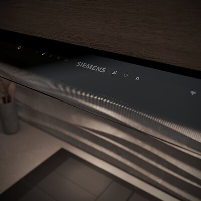 Siemens LJ67BDP65 (6)