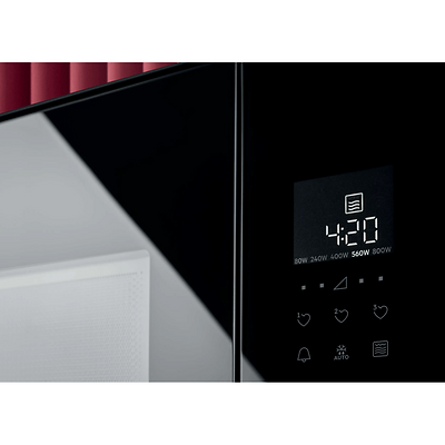 AEG MG1700B (9)