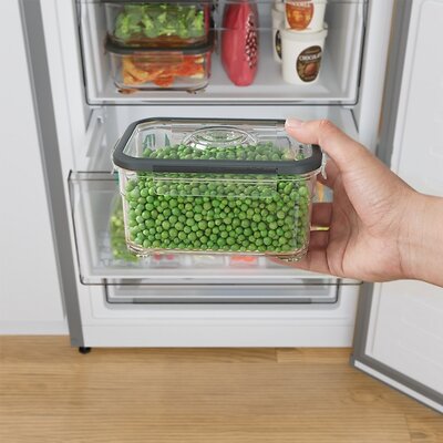 Bosch GIV11ADE0 (4)