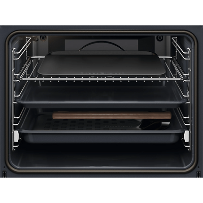 AEG BP6150B (1)