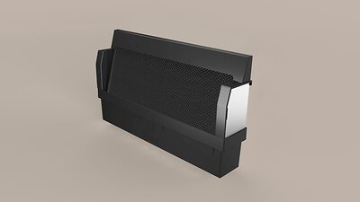 Neff I98WMM1S5 (3)