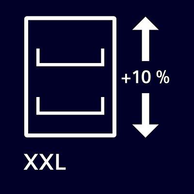 Siemens SX61HX01TE (9)