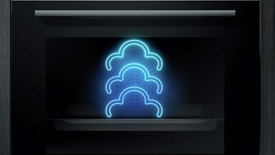 Siemens CD714GXB1 (1)