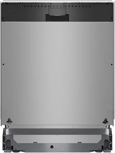 Bosch SBV4ETX08E (5)
