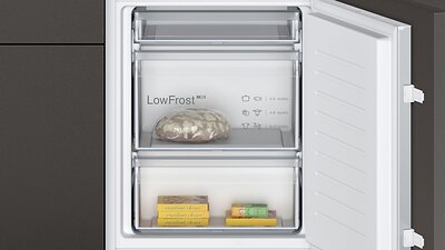 Neff KI5861SE0 (5)