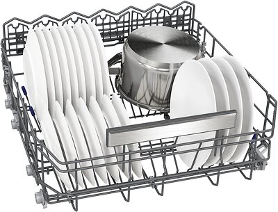 Siemens SX87TX02CE (1)