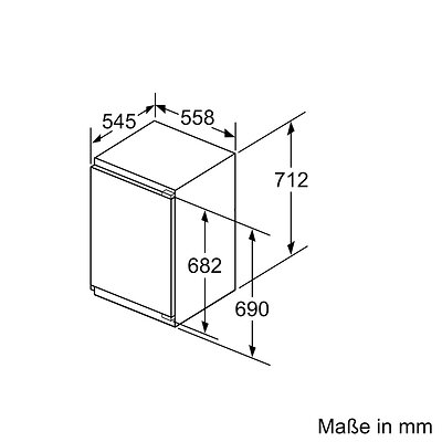 Bosch GIV11ADE0 (2)