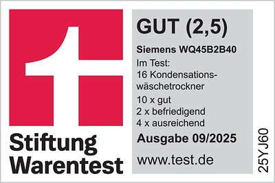 Siemens WQ45B2B40 (1)