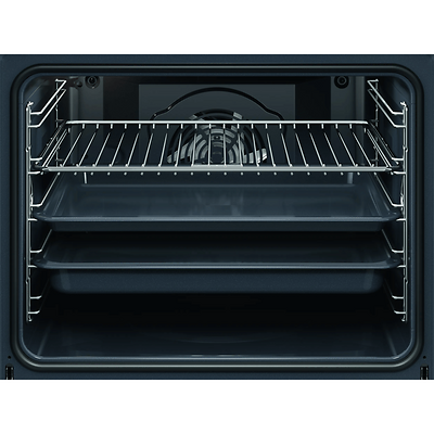 AEG BE6100B (1)