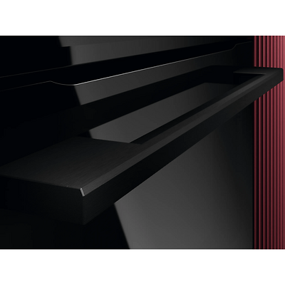 AEG CS9900B (5)