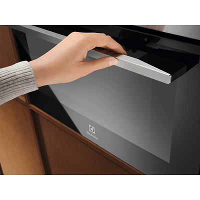 Electrolux KVLFE46X (2)