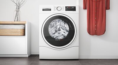 Bosch WNA13441 (1)