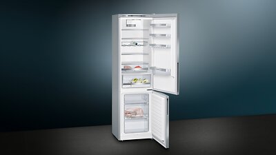 Siemens KG39EALCA (1)