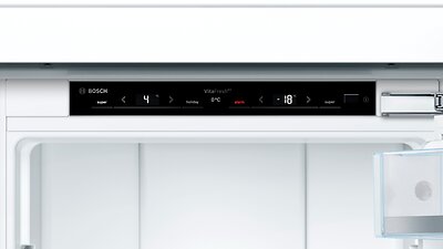 Bosch KIF86PFE0 (2)