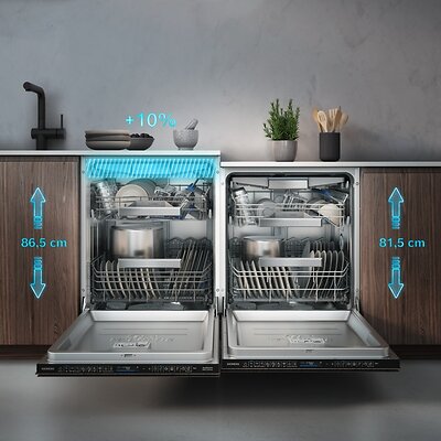 Siemens SX61HX01TE (23)