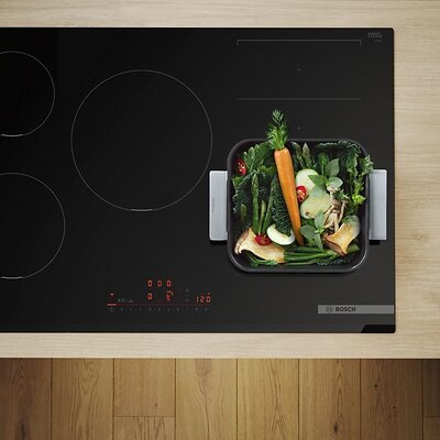Bosch PVS80AHC1E (13)