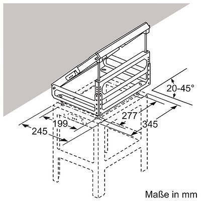 Bosch DHZ1241 (1)