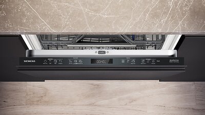Siemens SN85E803BE (2)
