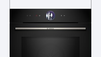 Bosch HMG776NB1 (1)