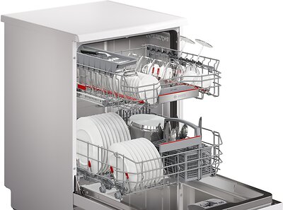 Bosch SMS4EBW0ME (10)