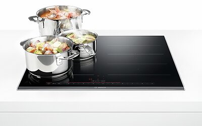 Bosch PXV975DV1E (13)