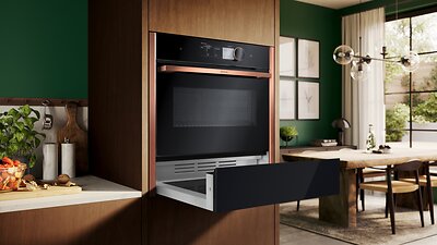 Neff N29HA11Y1 (4)