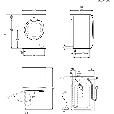AEG LR8EA75690 (1)