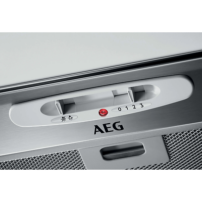 AEG DGB3523S (4)