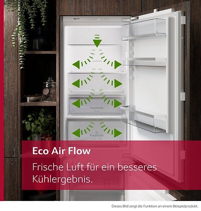 Neff KB7962FE0 (11)