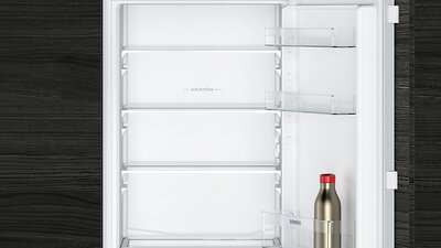 Siemens KI86VNFE0 (3)