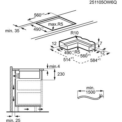 AEG XUB6643IT (1)