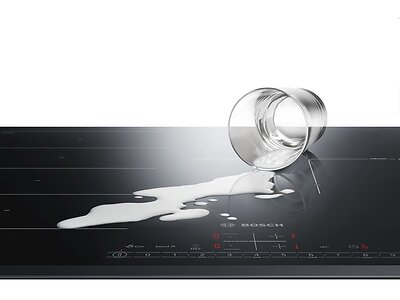 Bosch PVS695B16E (2)