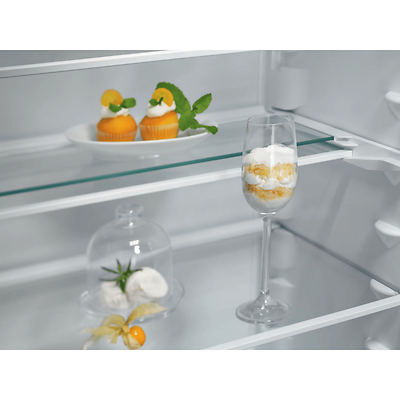 Electrolux ENT6ME19S (3)