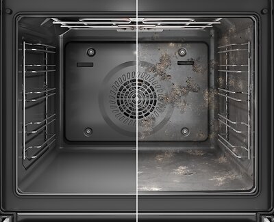 Bosch CMG978NB1 (12)