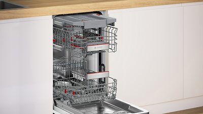 Bosch SPI6ZMS29E (1)