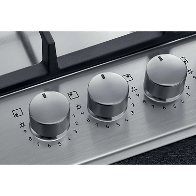AEG HGB64420SM (5)