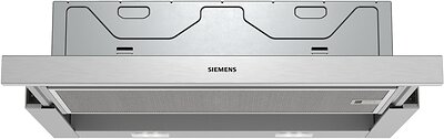 Siemens LI64LB521 (5)