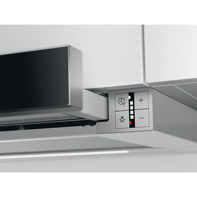 AEG DPE5660M (8)
