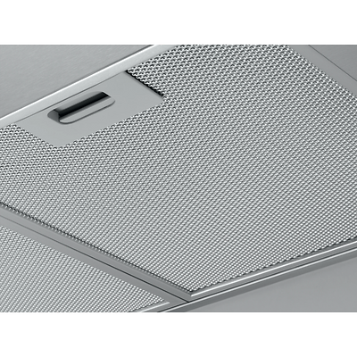 Electrolux LFU226X (1)