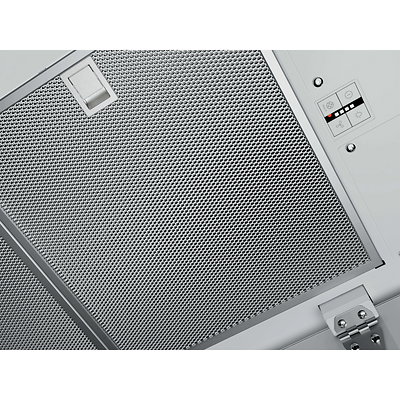 AEG DDC8271W (1)