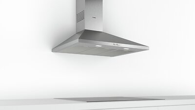 Bosch DWP95BC51 (2)