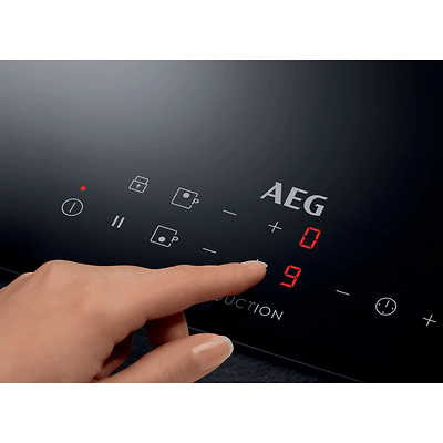 AEG IKB32300CB (2)
