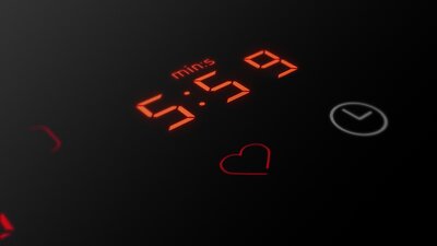 Neff V58FHQ4L0 (7)