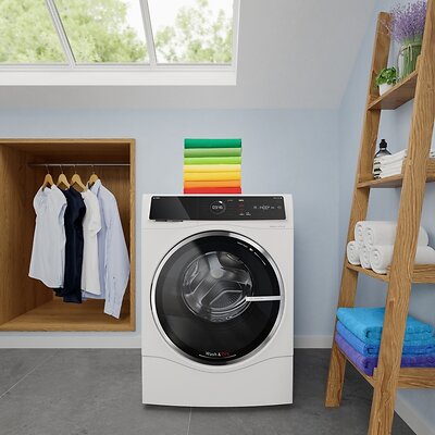 Bosch WNG2244R (8)