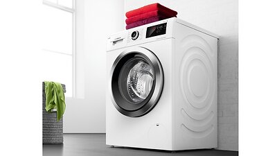 Bosch WAN28095 (2)