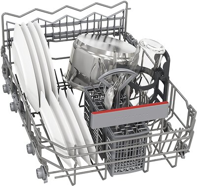 Bosch SPD6EL804E (3)