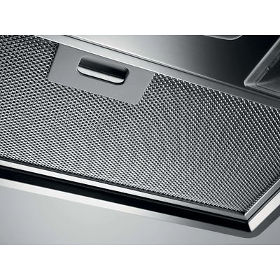 AEG DGB3523S (2)