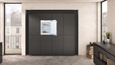 Neff GI1113FE0 (1)