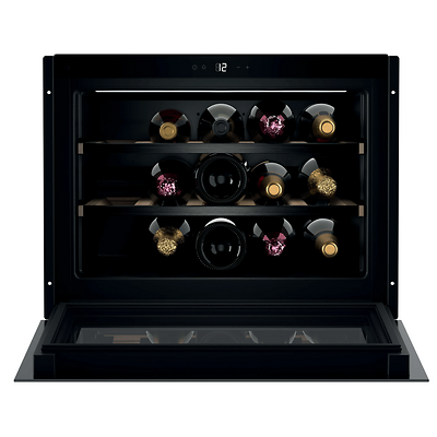 AEG CW6000T (4)