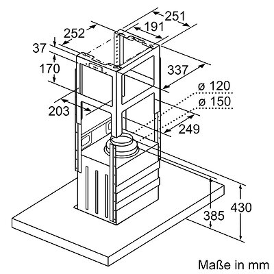 Bosch DIB97IM50 (1)